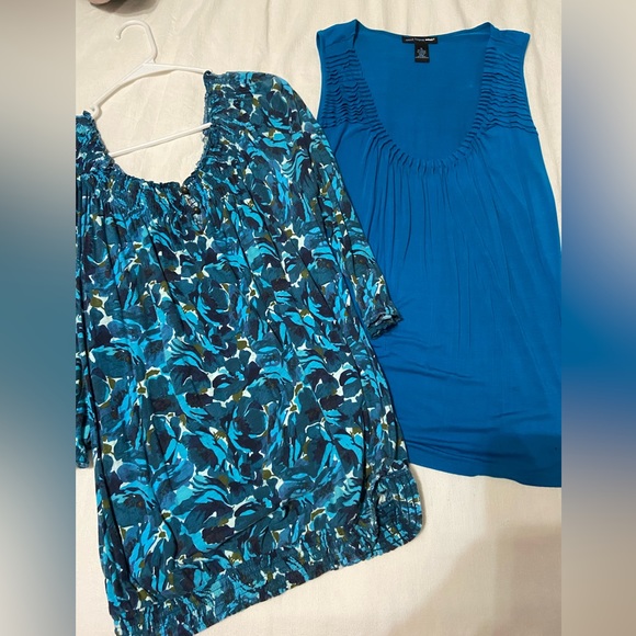Bundle Womens tops - Picture 1 of 1